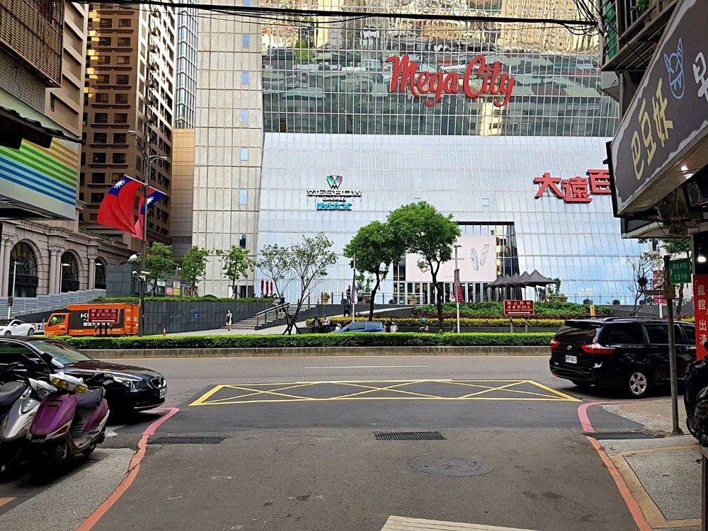 房源照片