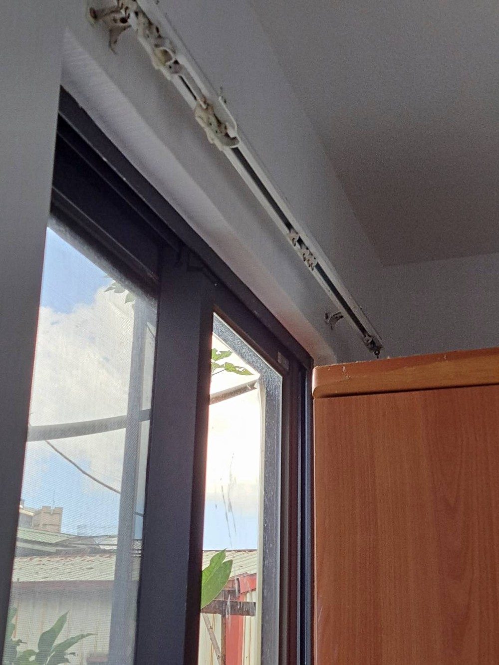 房源照片