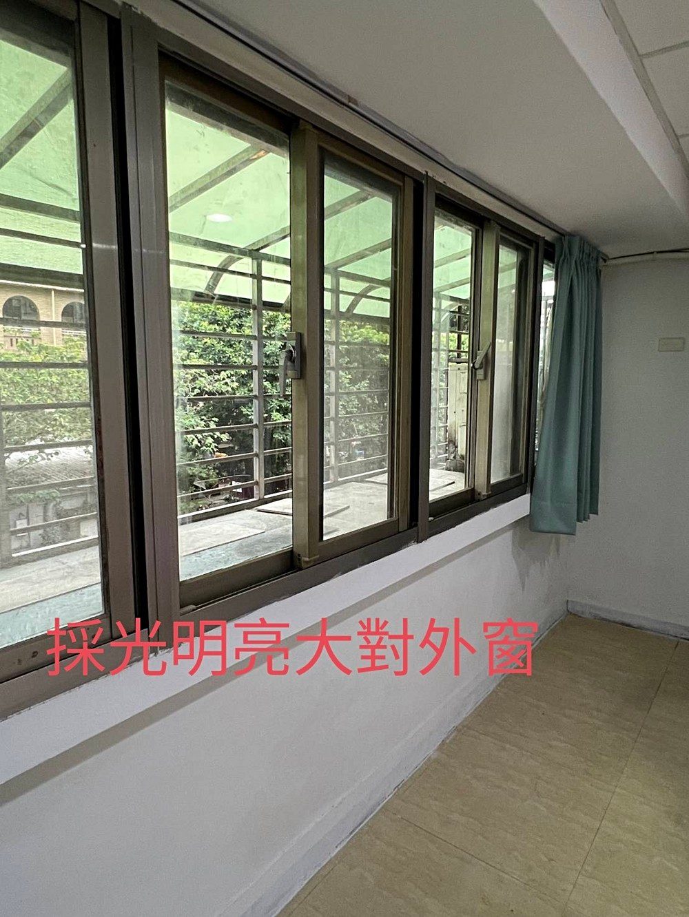 房源照片