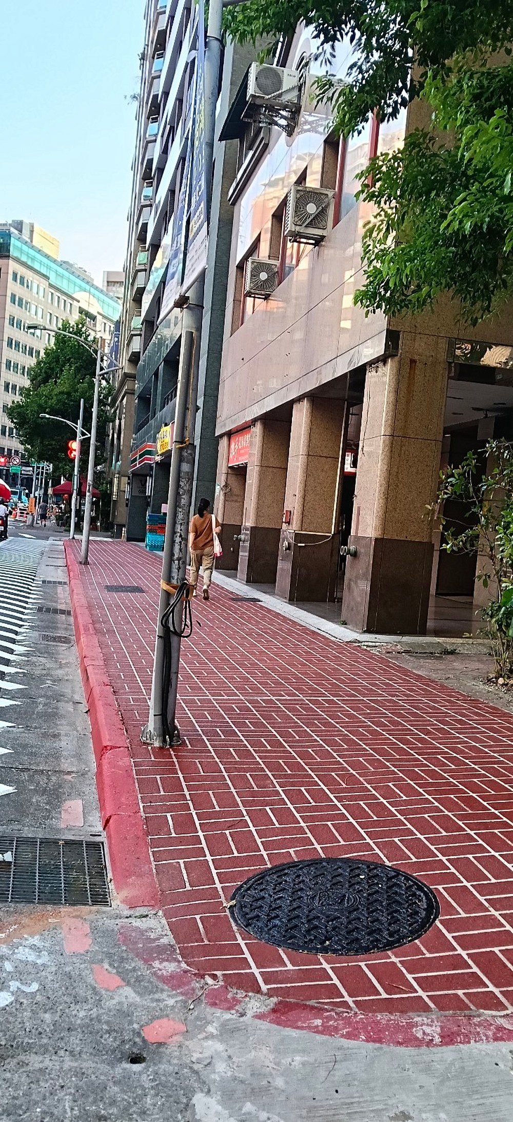 房源照片