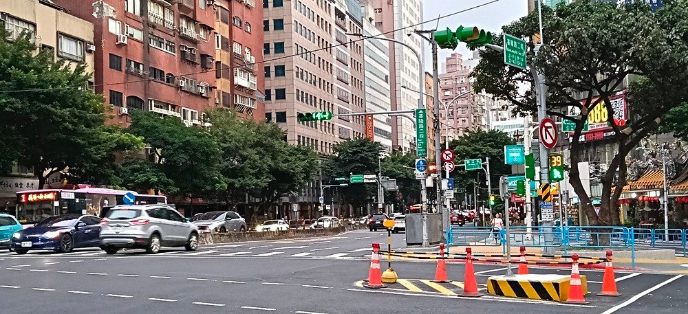 房源照片