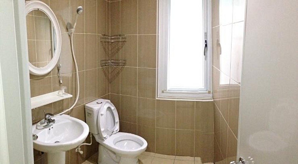 房源照片