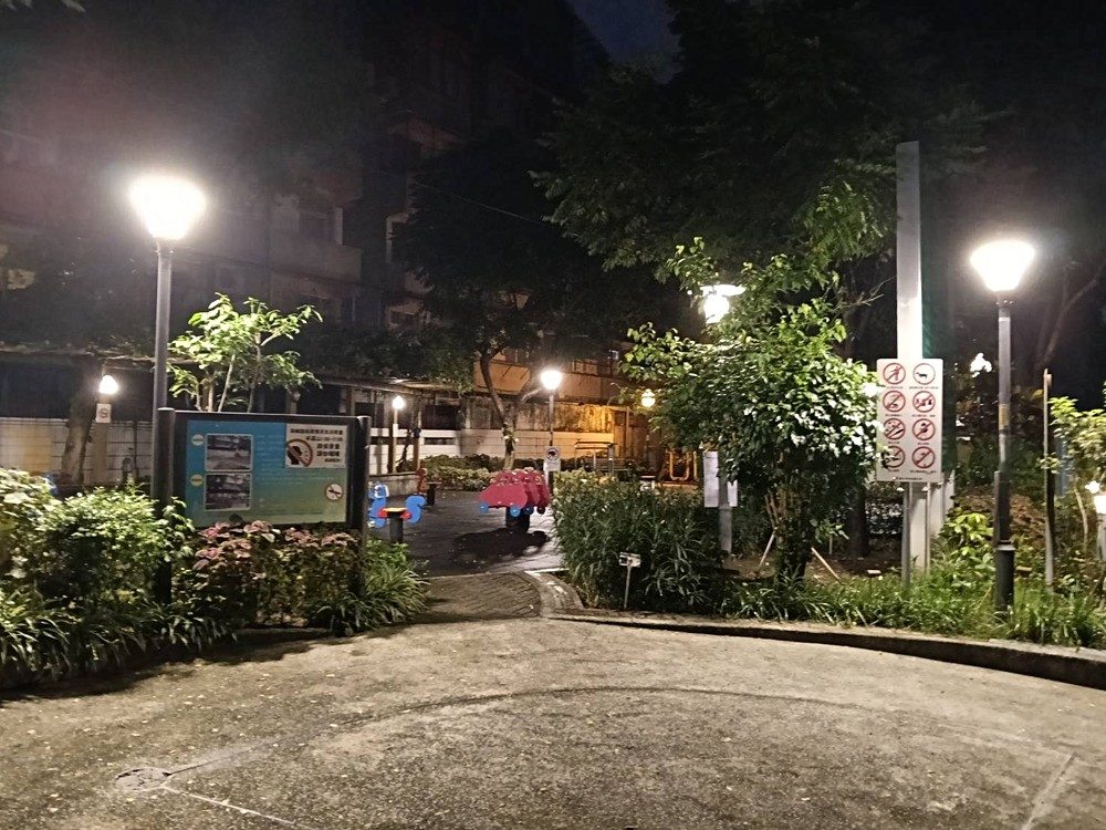 房源照片