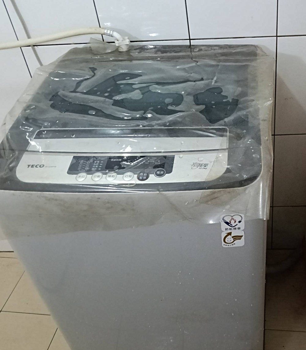 房源照片