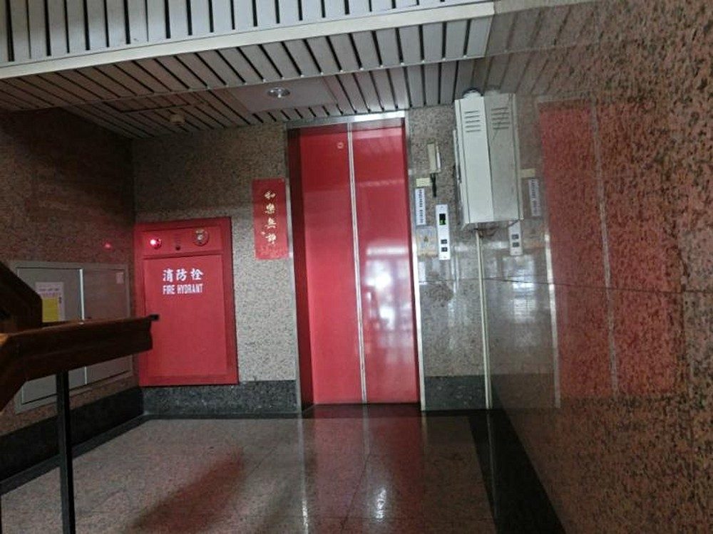 房源照片
