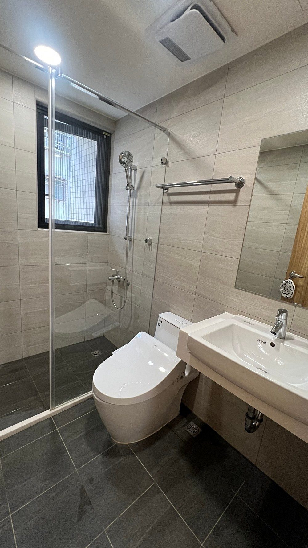 房源照片