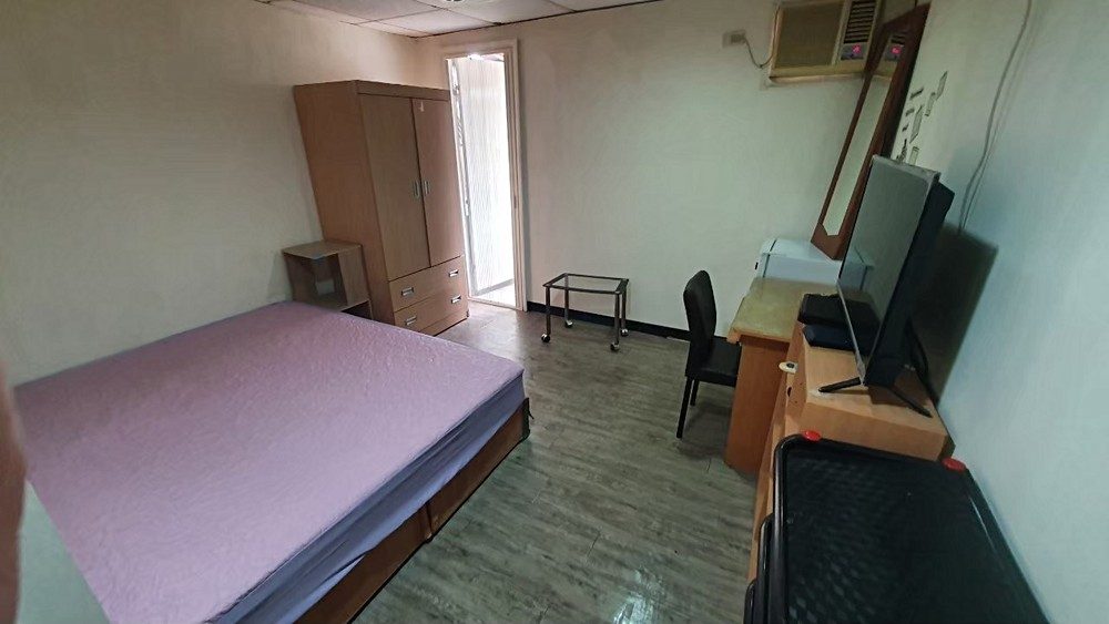 房源照片