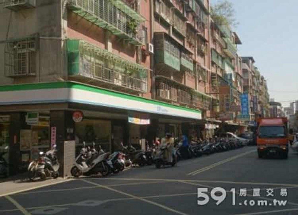 房源照片