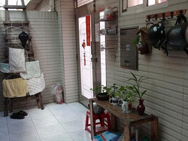 捷運松山新店線,近南京三民站