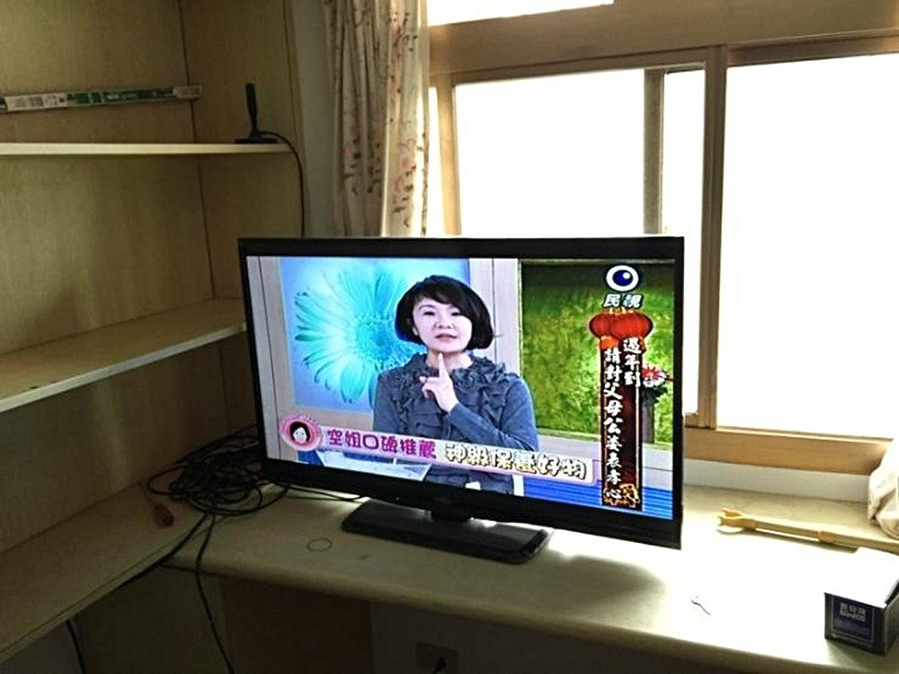 房源照片