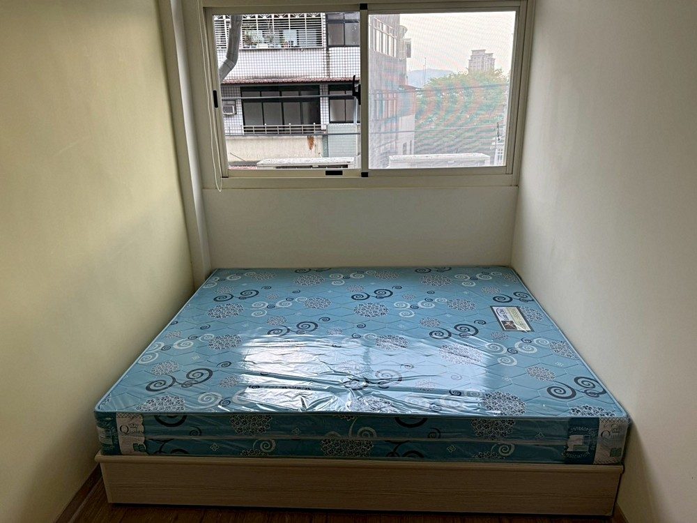 房源照片