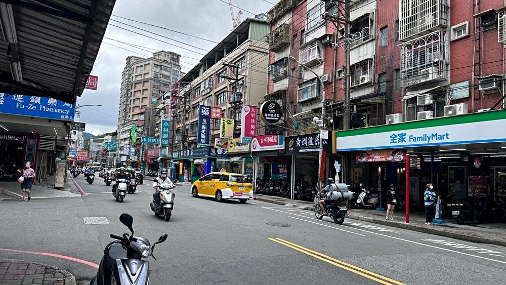 房源照片