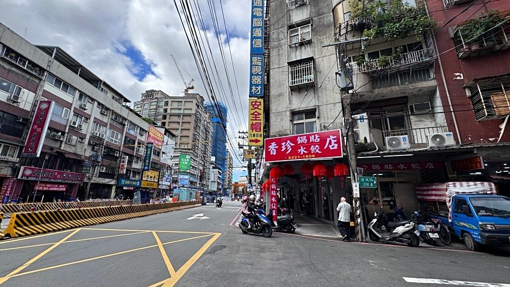 房源照片