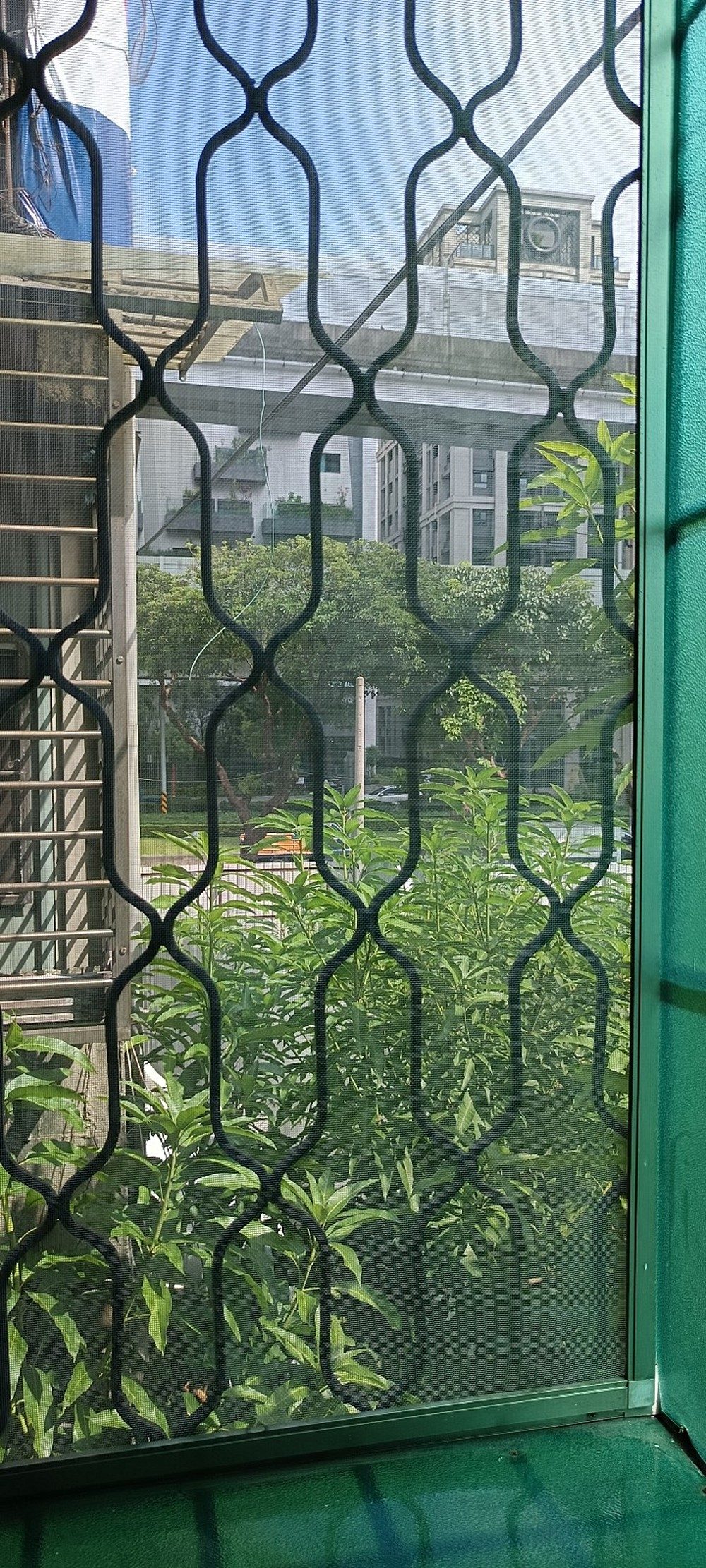 房源照片