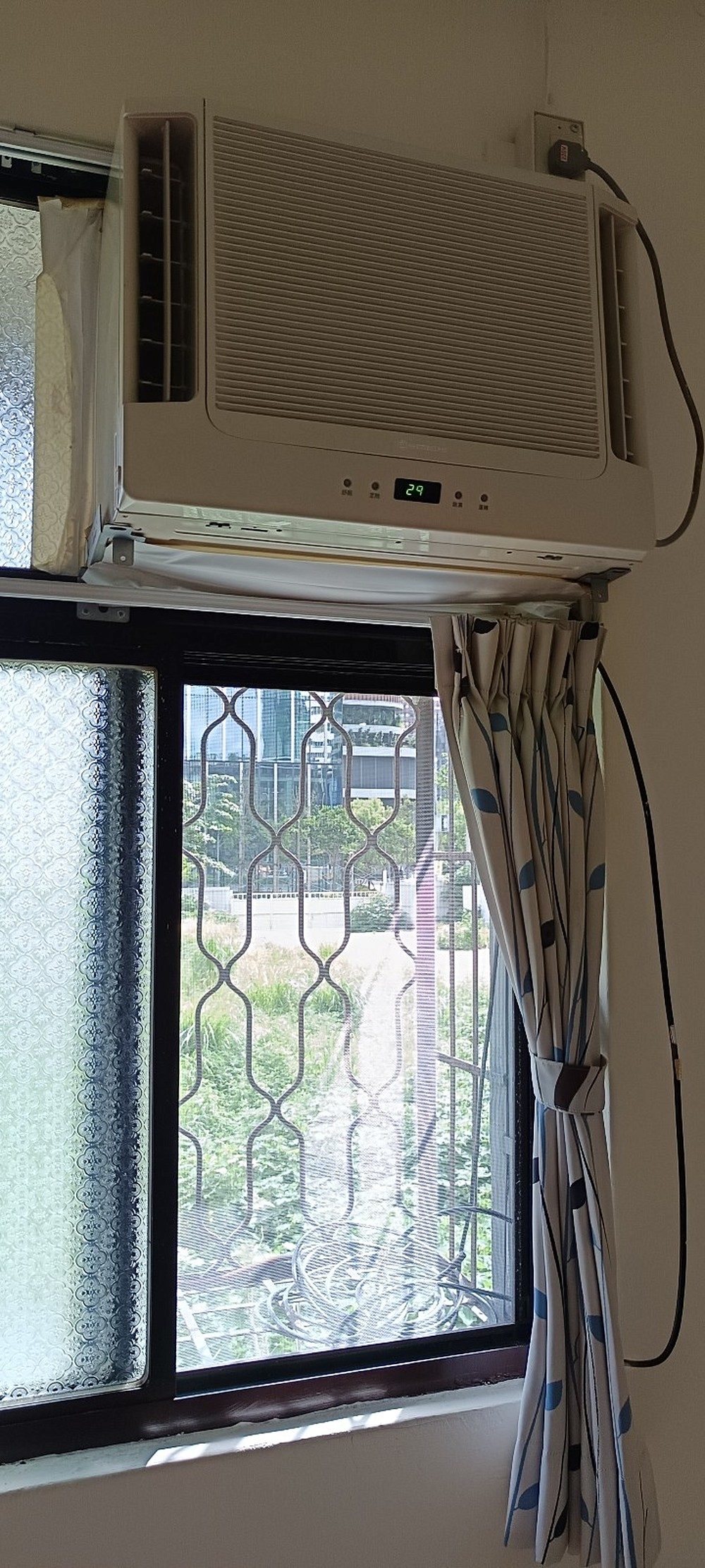 房源照片