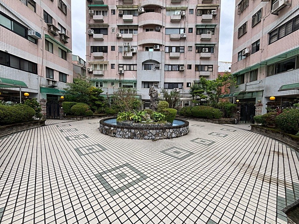 房源照片