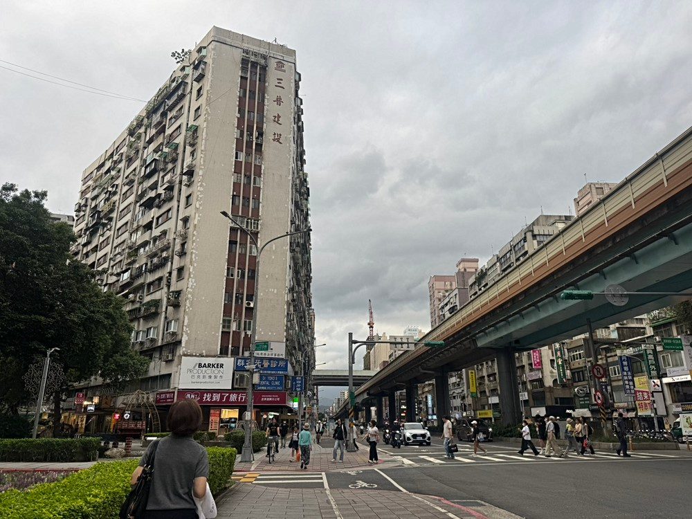 房源照片