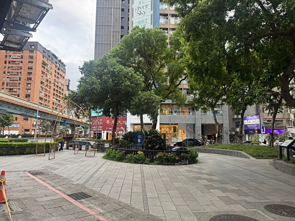 房源照片