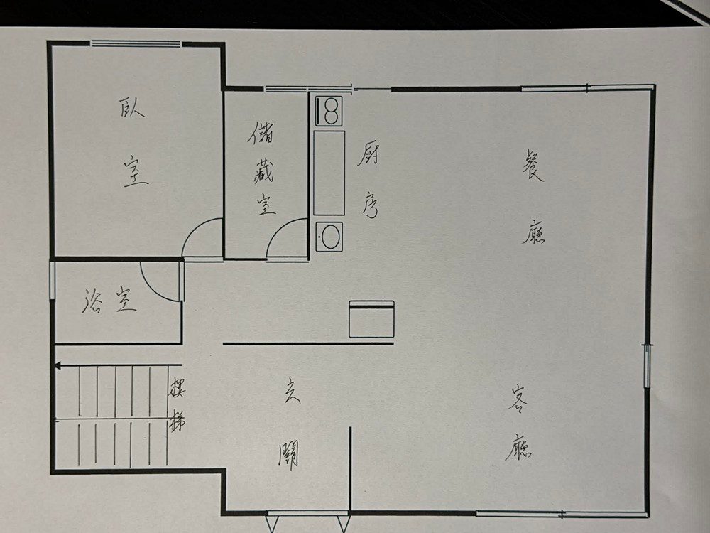 房源照片