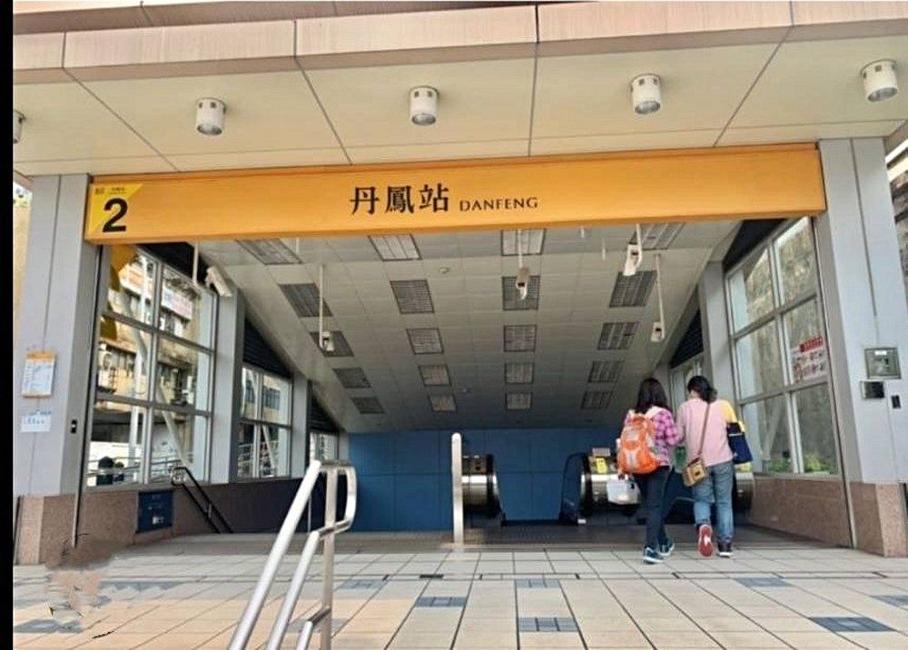 房源照片