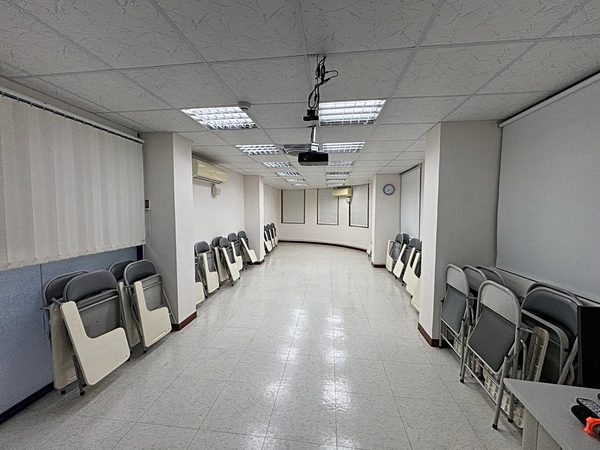 台北市,士林捷運站,辦公及工作室最佳場所