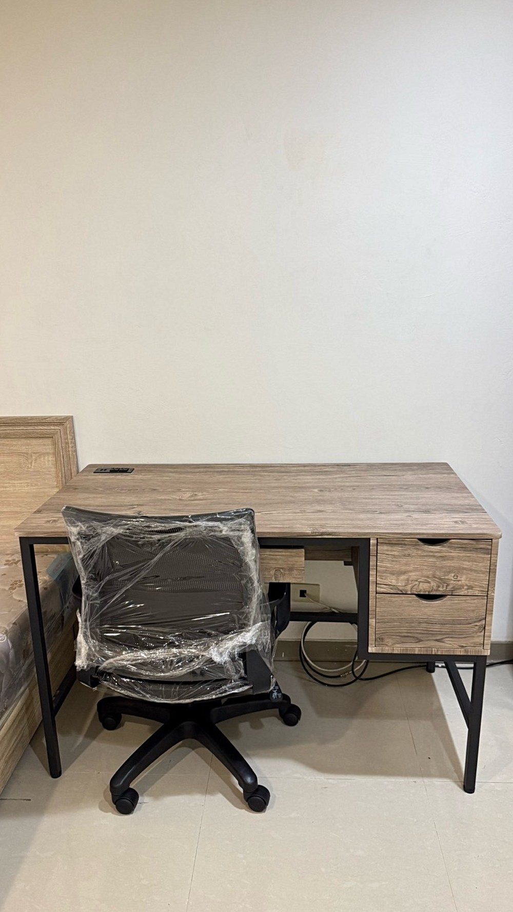房源照片