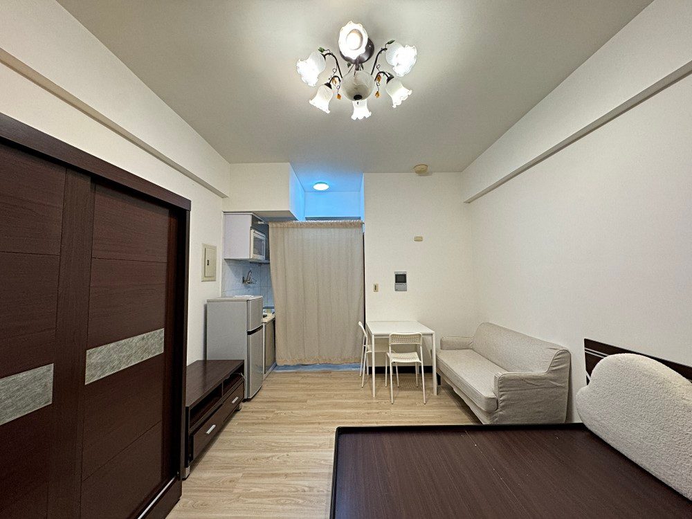 房源照片