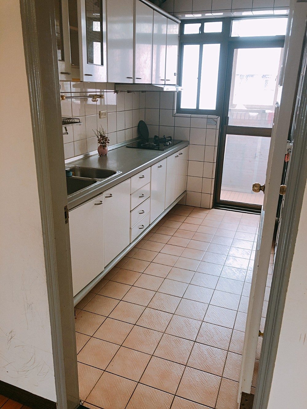 房源照片