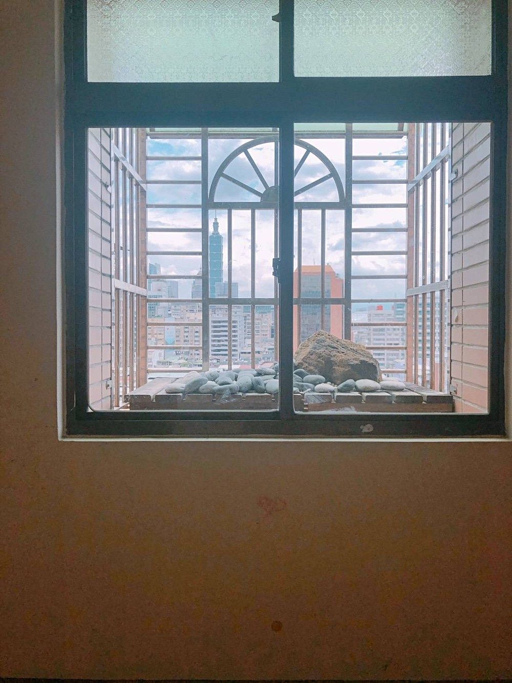 房源照片