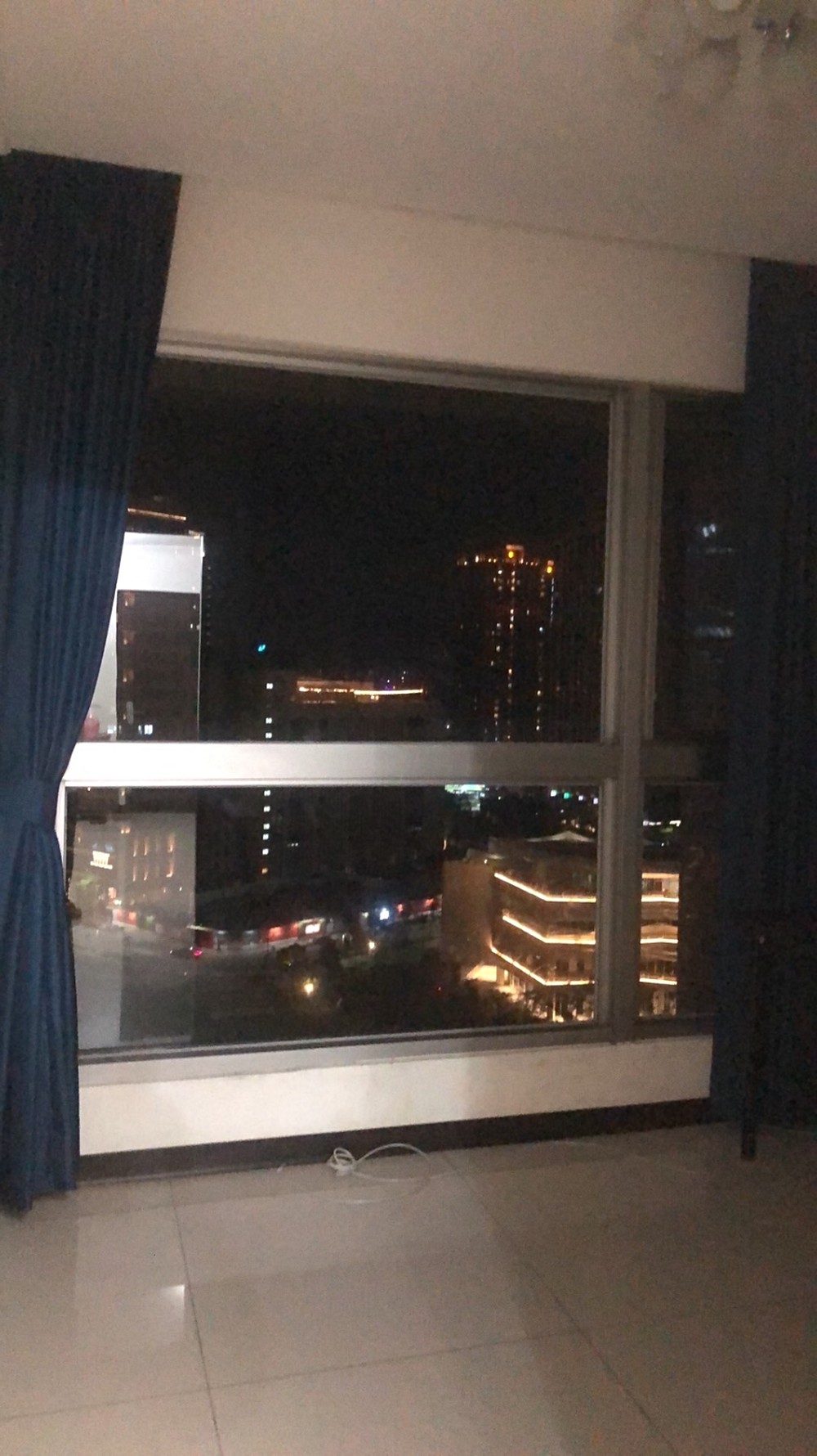 房源照片