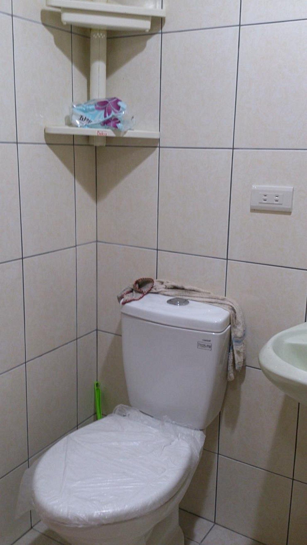 房源照片