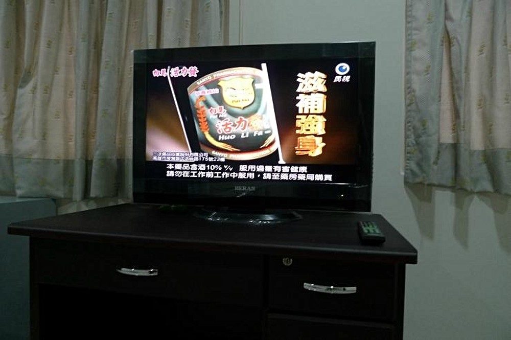 房源照片