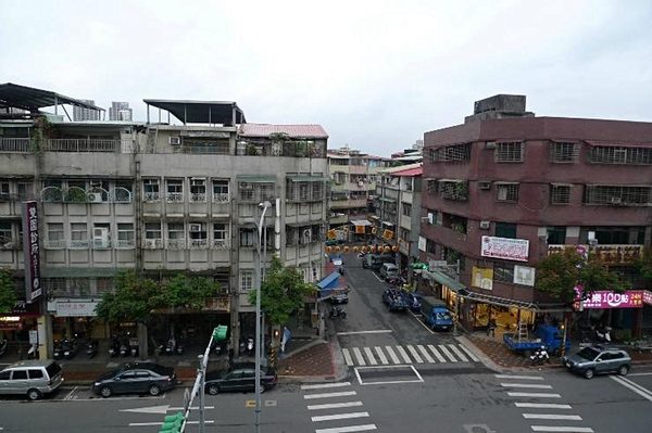西藏路★近龍山寺捷運站★CP值超高大套
