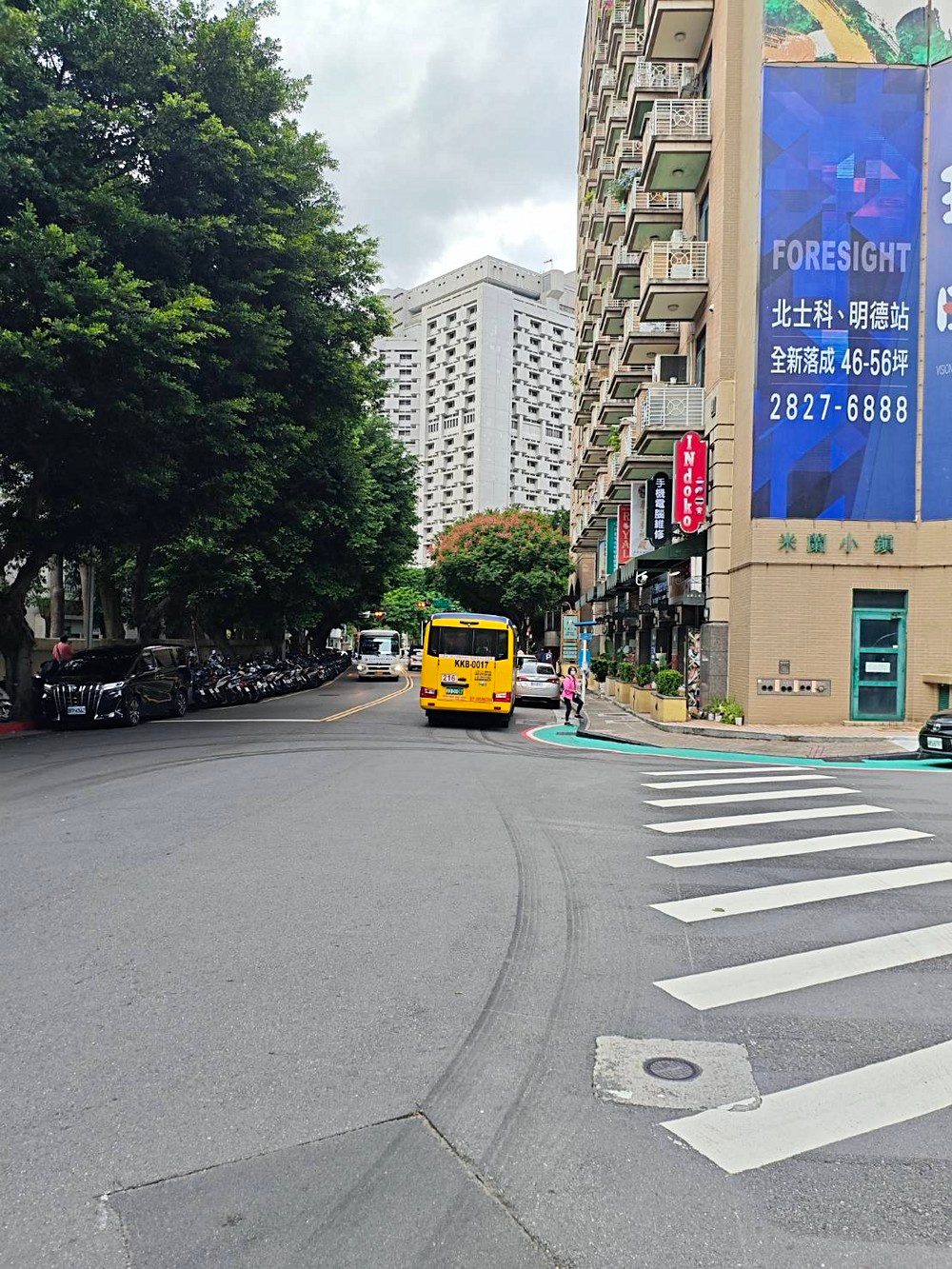 房源照片