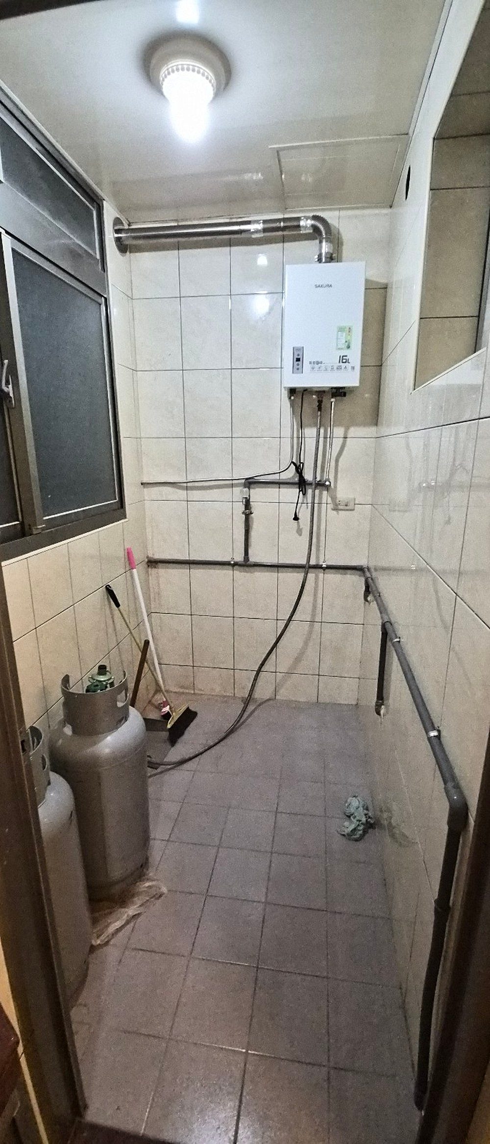 房源照片
