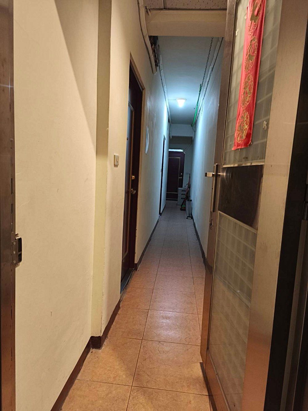 房源照片