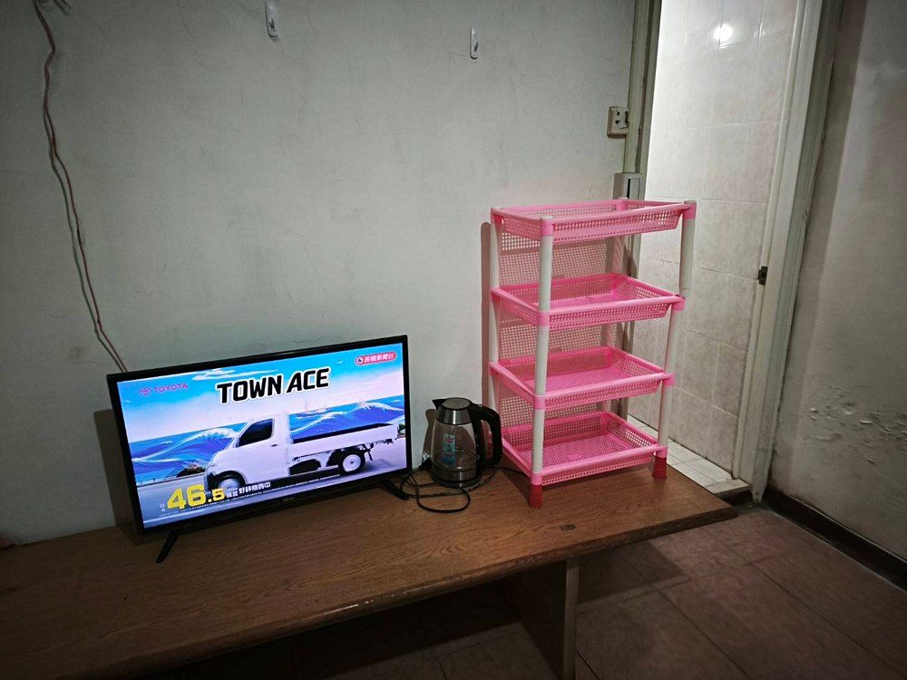 房源照片