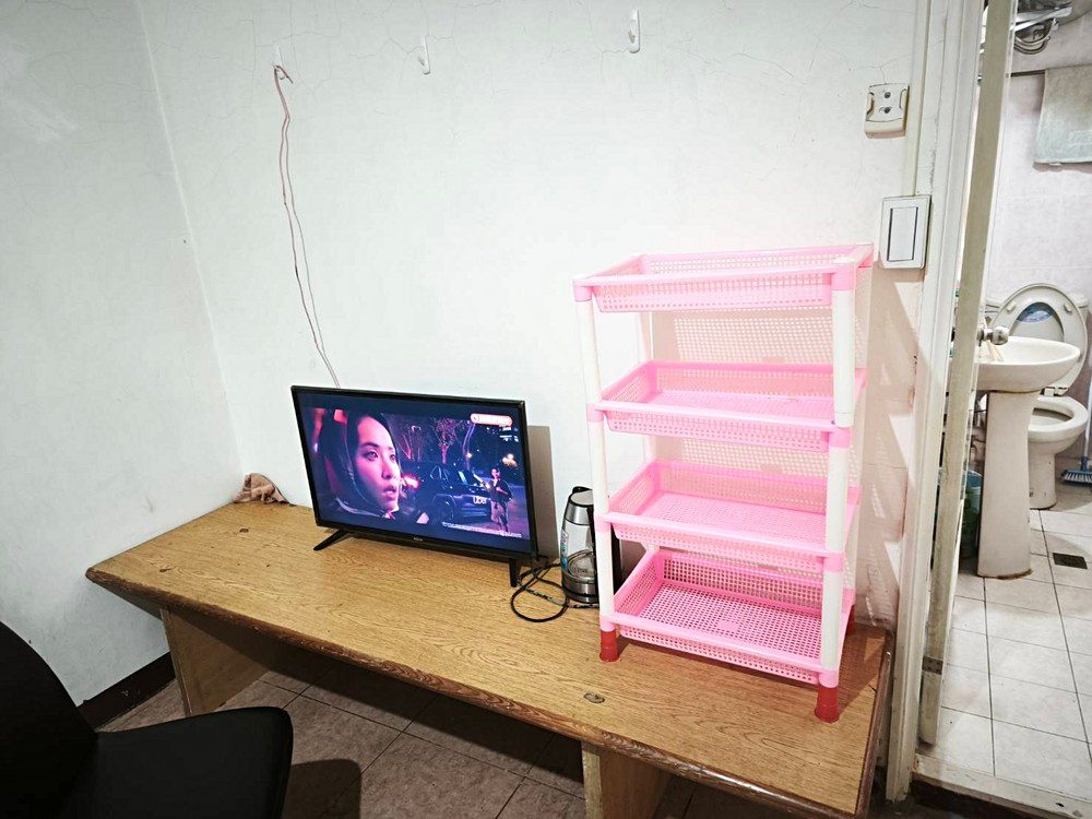 房源照片