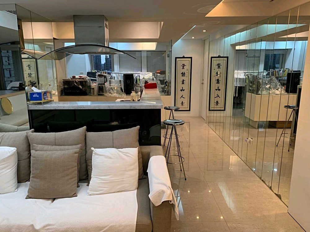 房源照片
