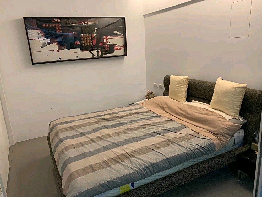 房源照片