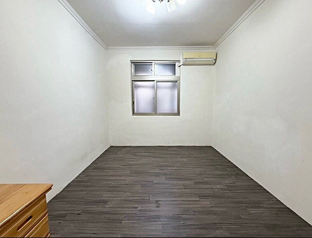 房源照片