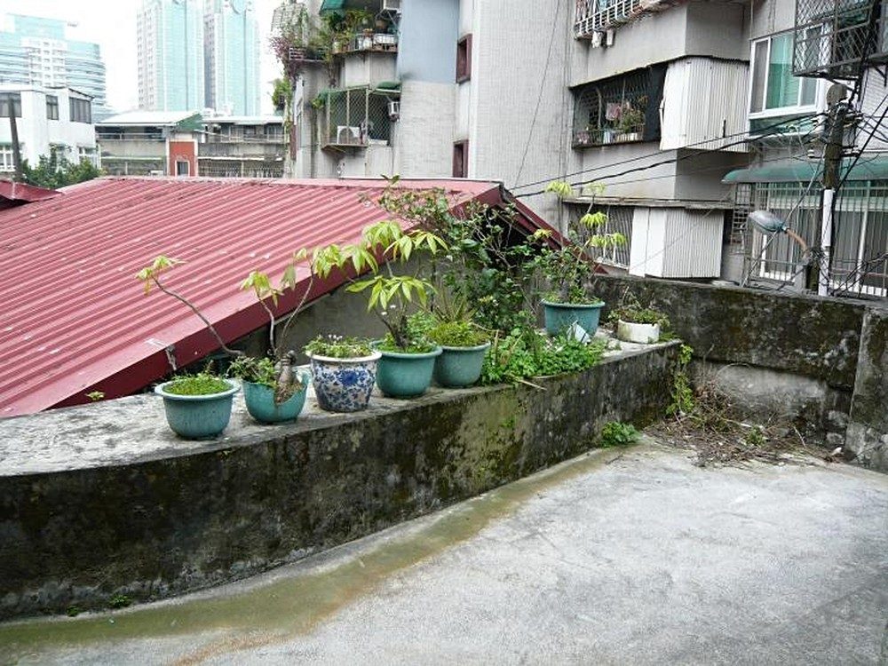 房源照片
