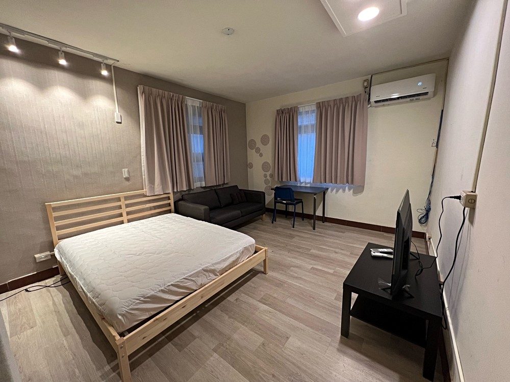 房源照片