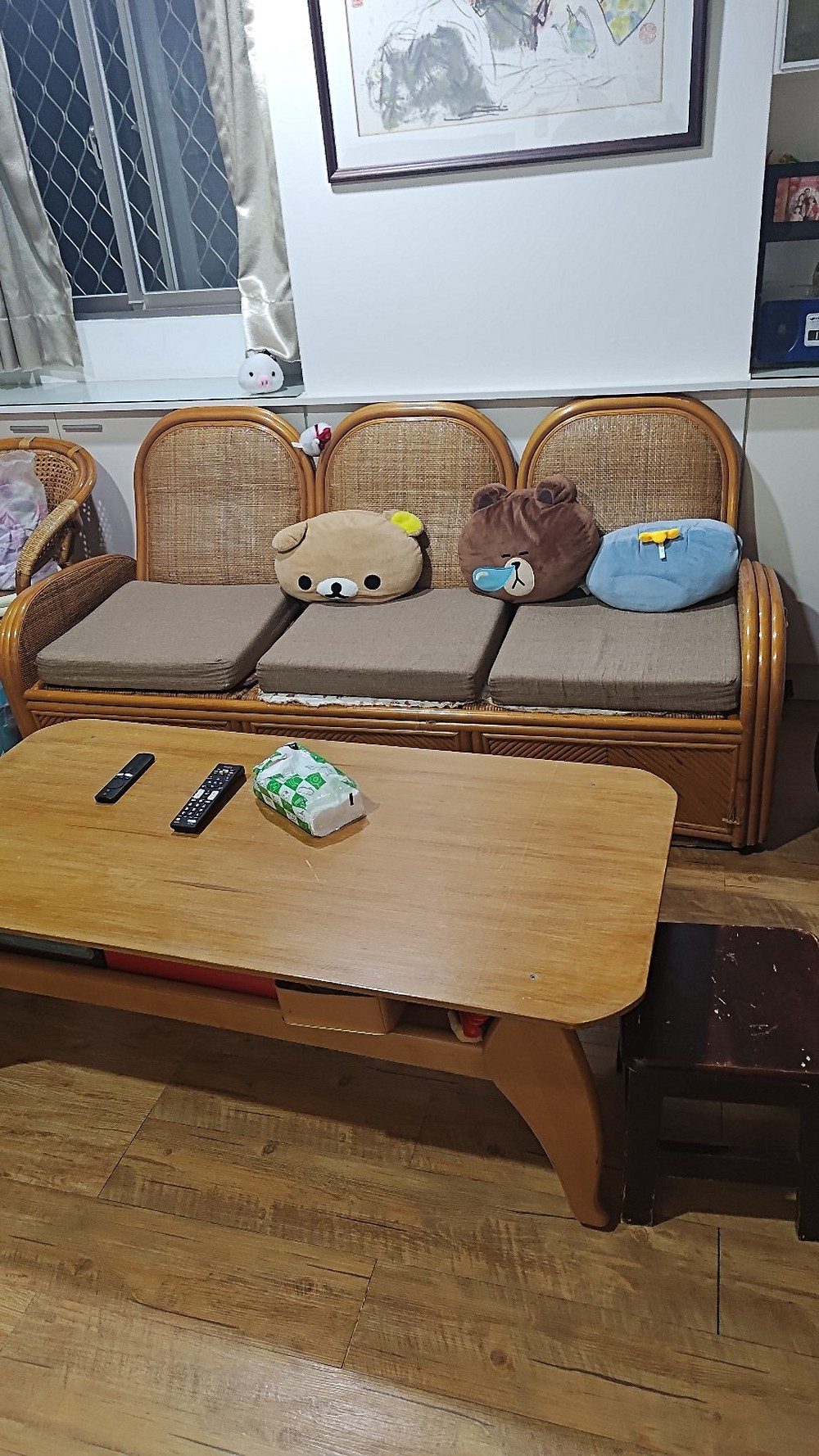 房源照片