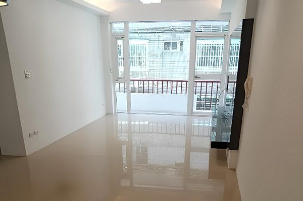 頂溪站捷運宅-可租屋補助申請