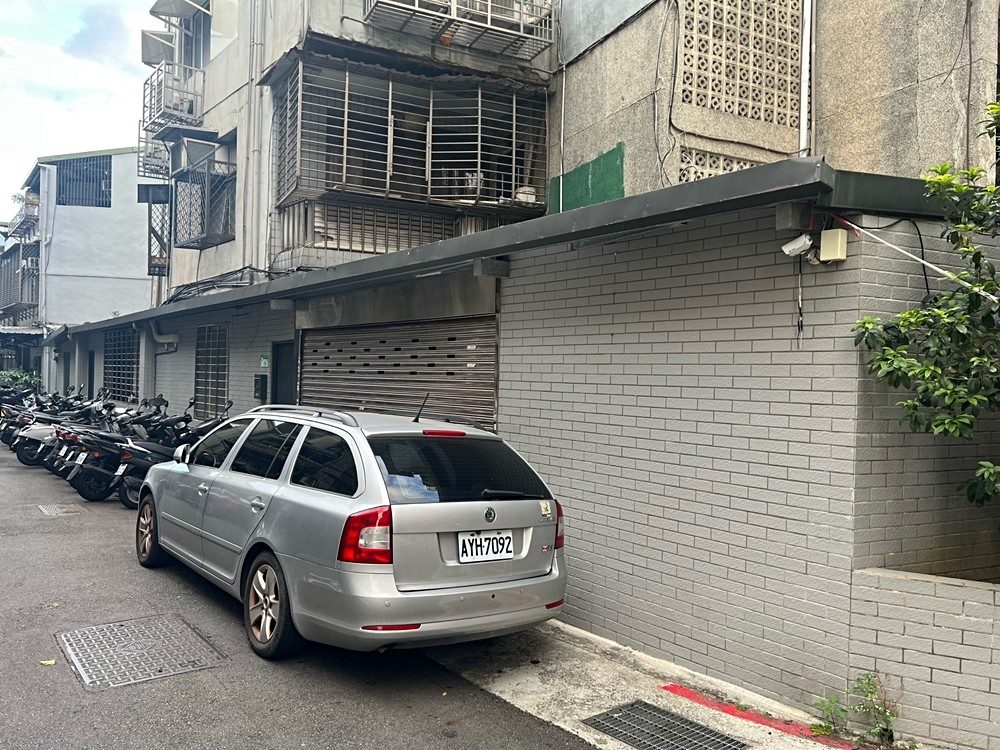 房源照片
