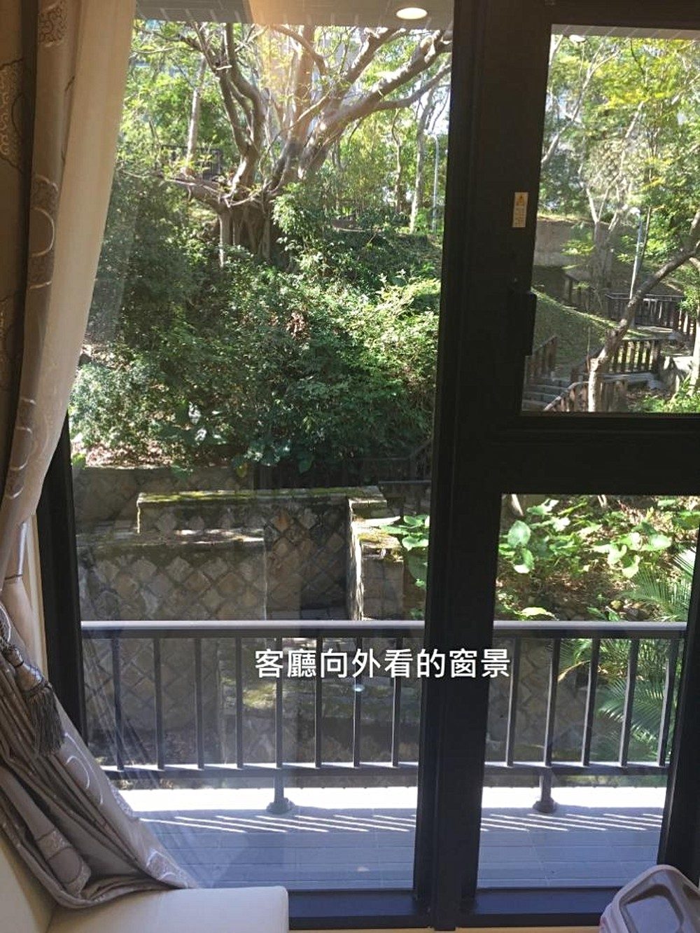 房源照片