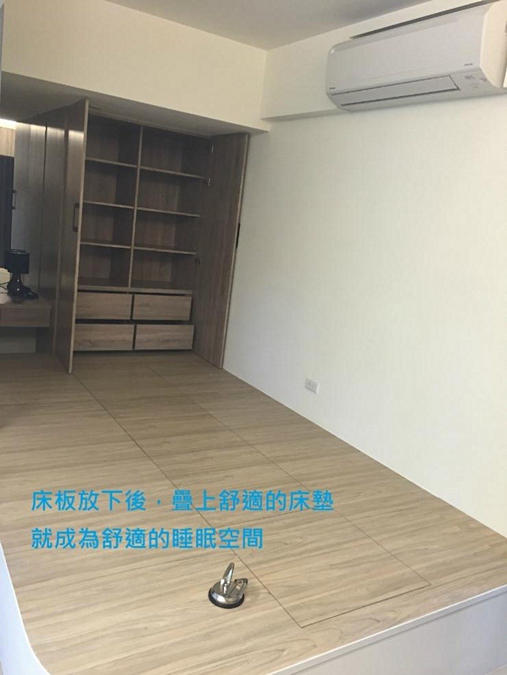房源照片