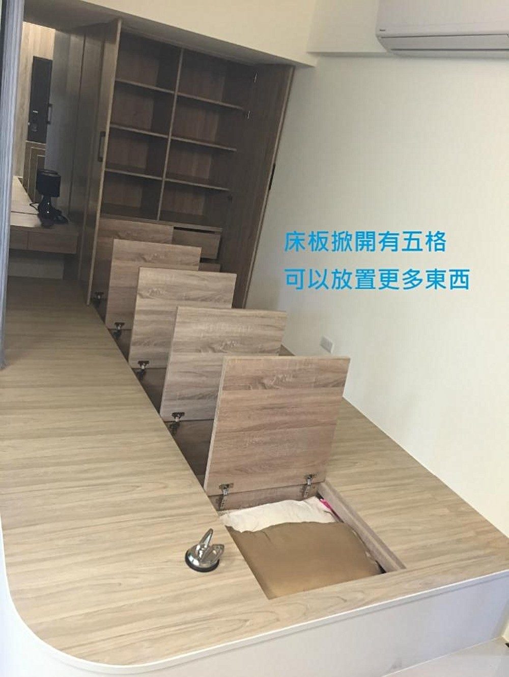 房源照片