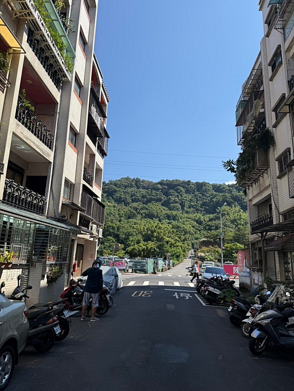 房源照片